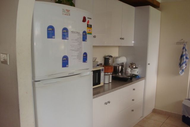 3 Napier Place, BOSSLEY PARK, NSW 2176