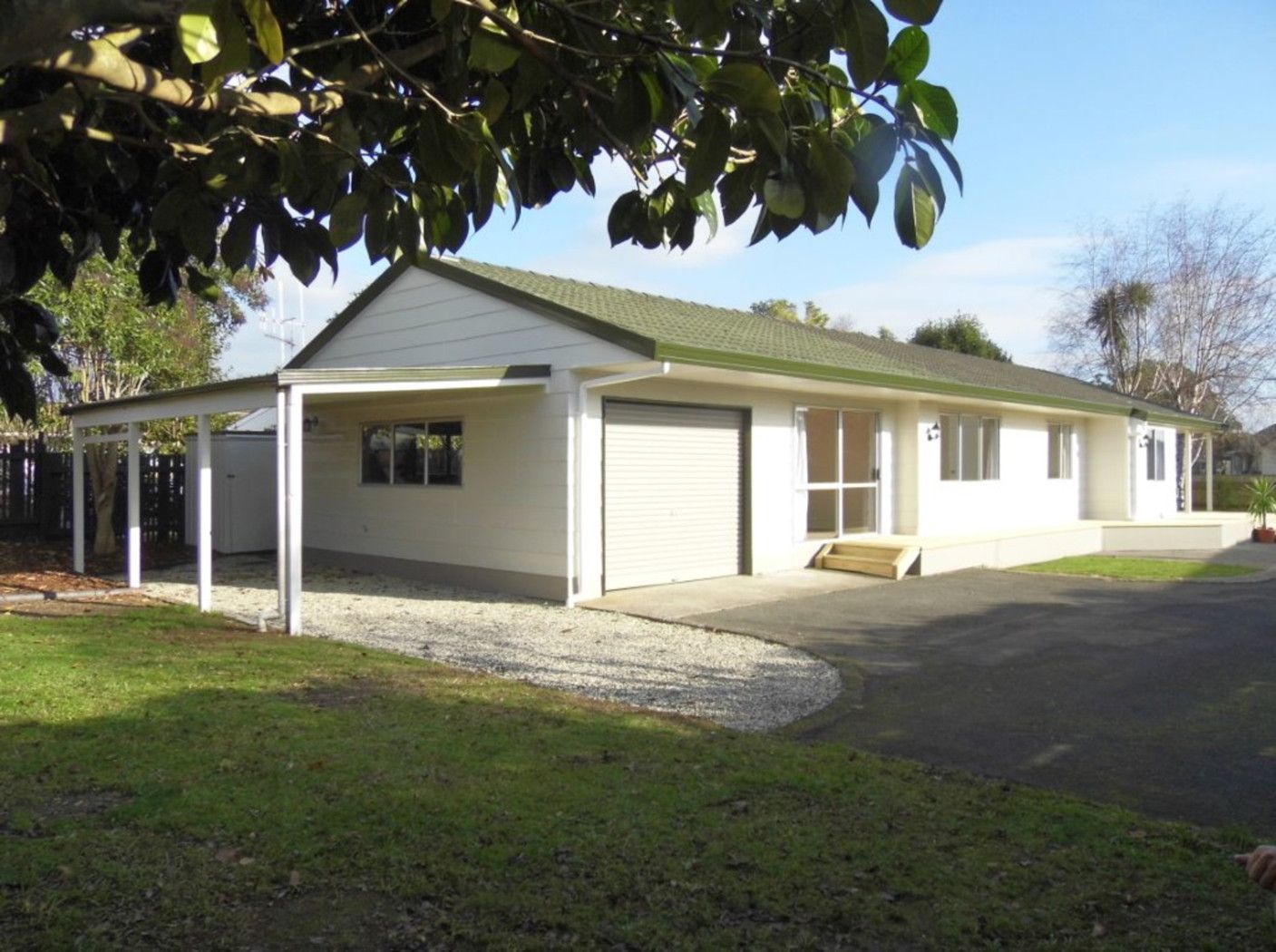 22 Elmwood Crescent, PUKETE, Hamilton City