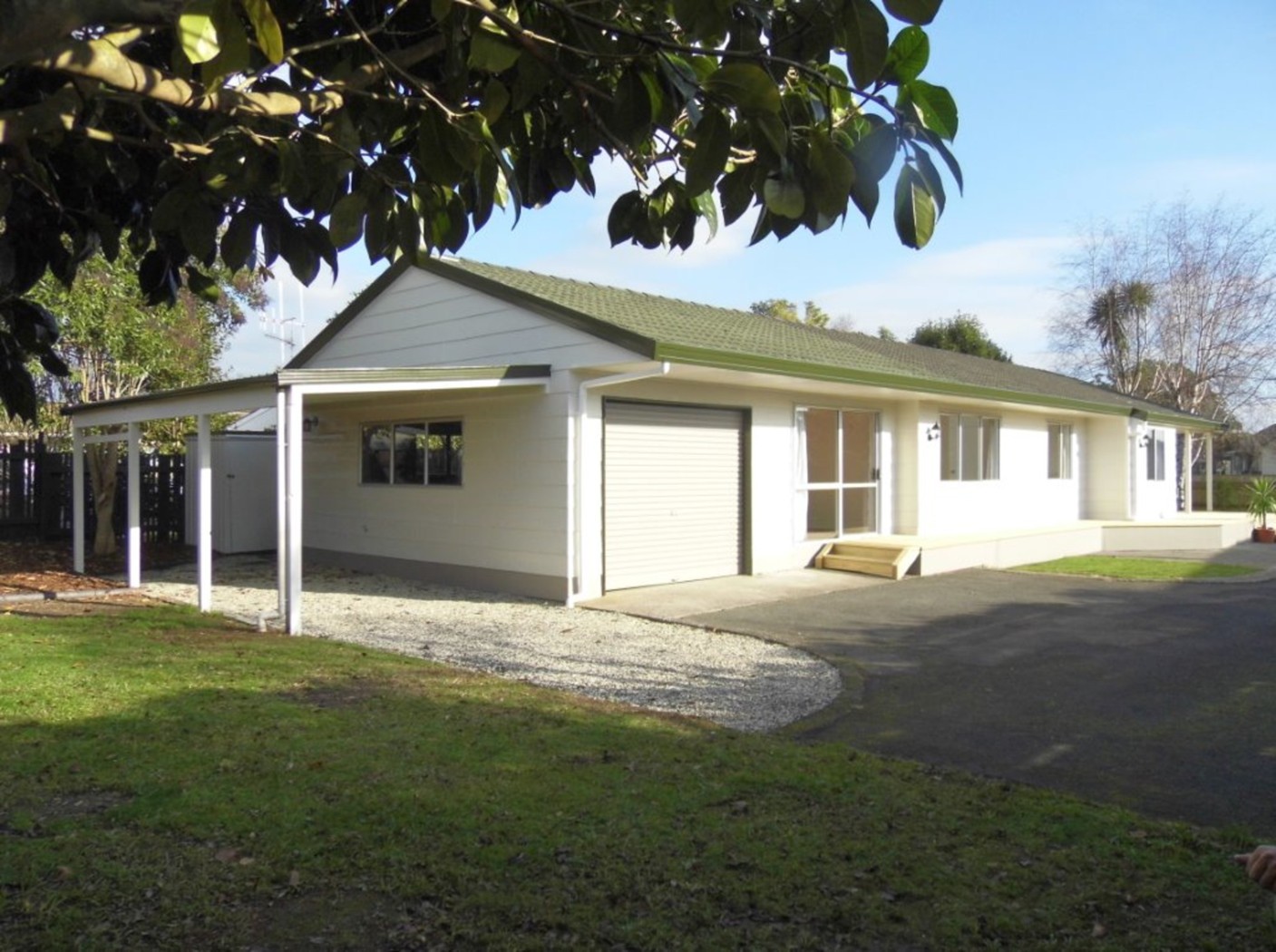 22 Elmwood Crescent, PUKETE, Hamilton City