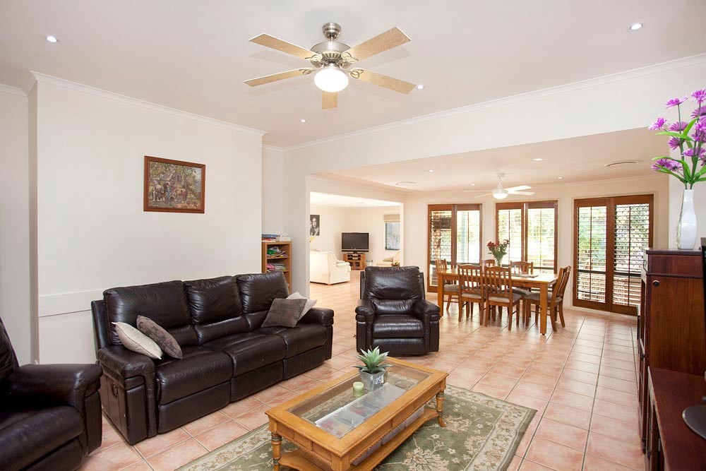 57 Tallow Wood Place, MOUNT GRAVATT EAST, QLD 4122