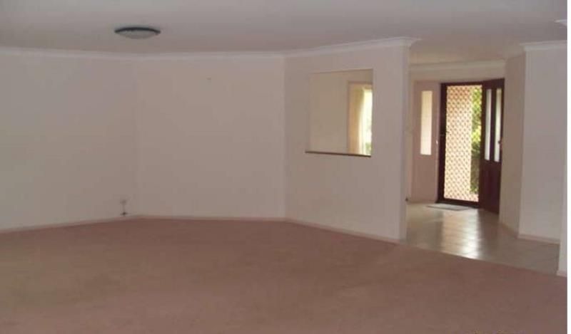 74 Constellation Crescent, BRIDGEMAN DOWNS, QLD 4035