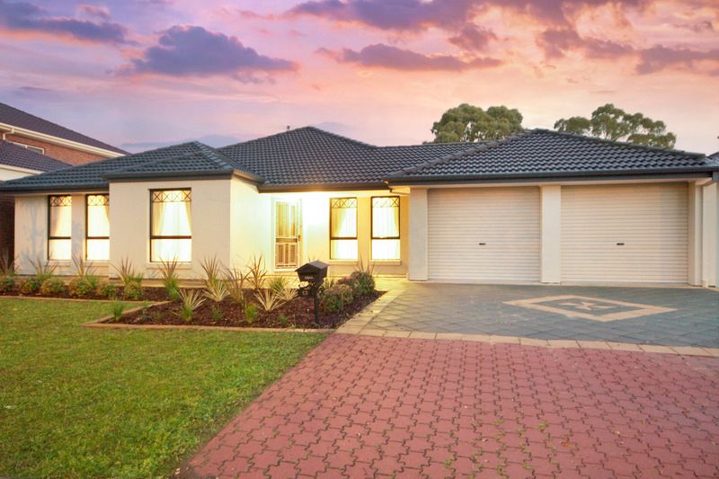 13 Meadowbank Terrace, NORTHGATE SA 5085