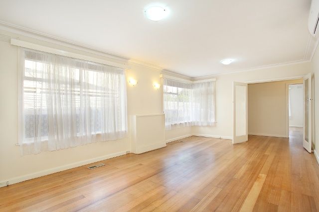 150 Kambrook Road, CAULFIELD, VIC 3162