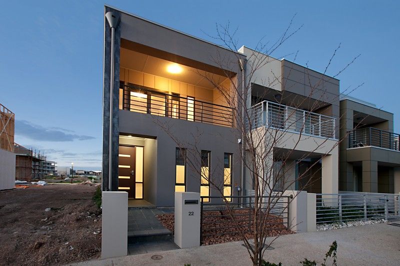 22 Ludgate Street, NORTHGATE SA 5085