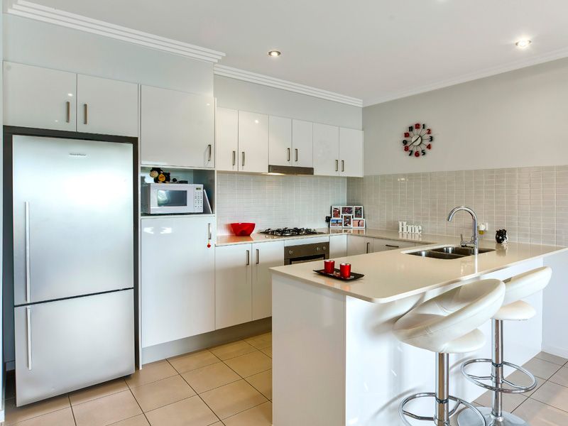 5/46 Moore Street, MORNINGSIDE QLD 4170