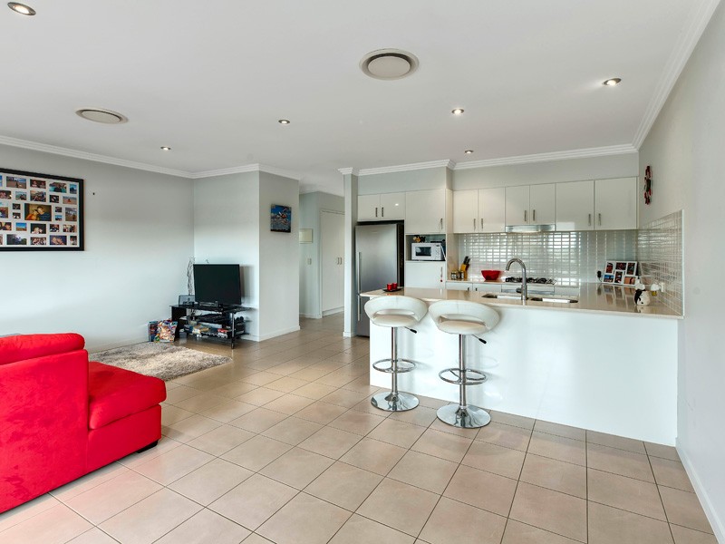5/46 Moore Street, MORNINGSIDE, QLD 4170