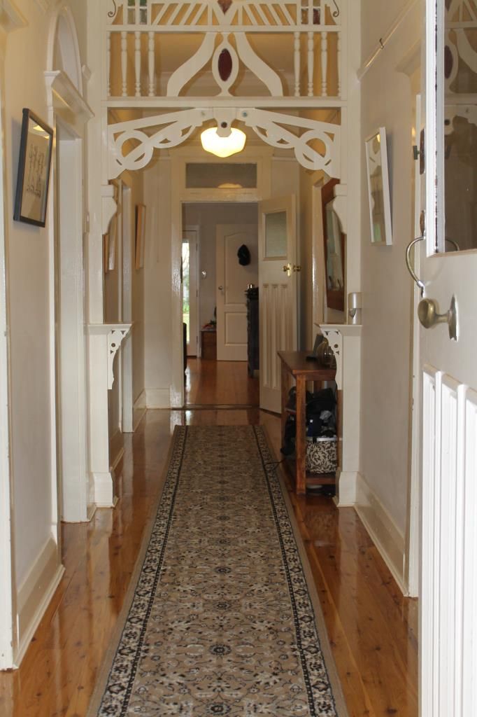 268 Brisbane Street, DUBBO, NSW 2830