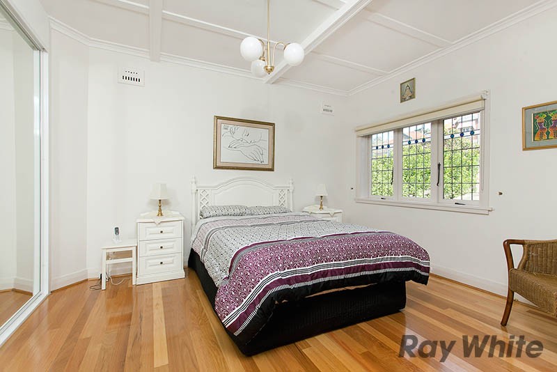 39 Herbert Street, ROCKDALE, NSW 2216