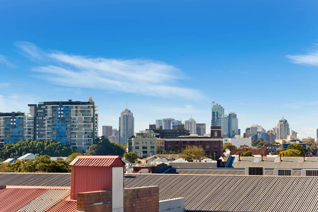 1/96 Parramatta Road, STANMORE, NSW 2048