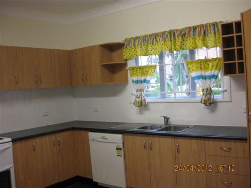 29A Abdale Street, WAVELL HEIGHTS, QLD 4012