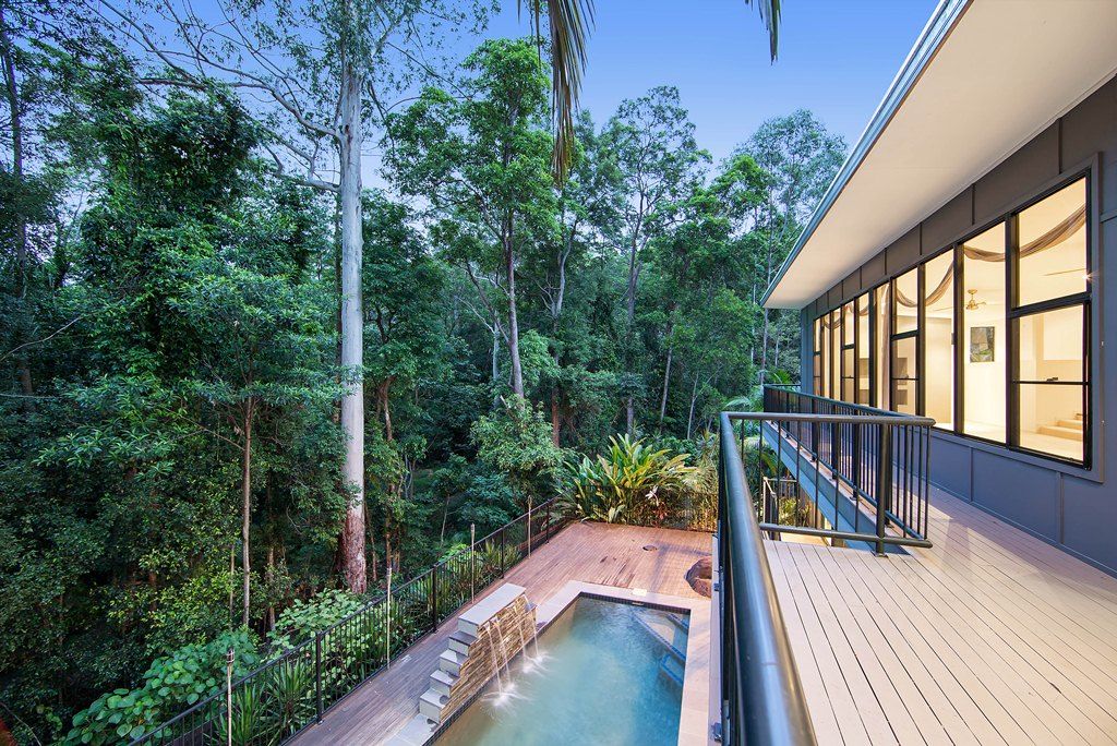 26 Hardwood Court, BUDERIM QLD 4556