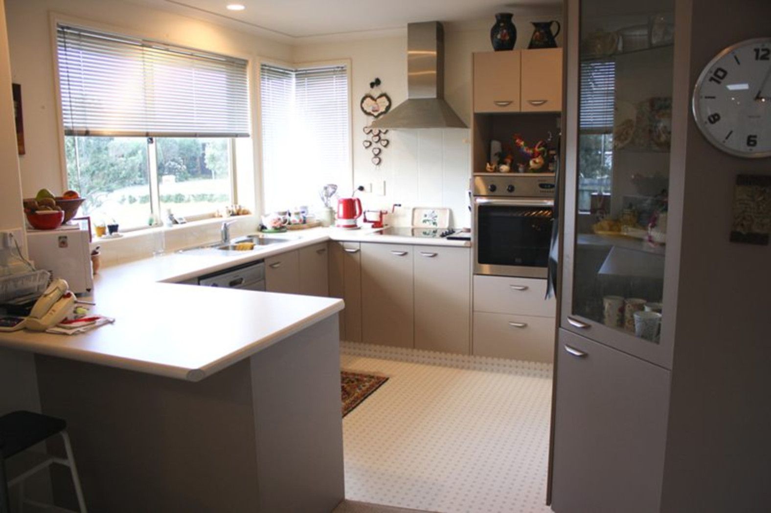 4 Reefton Place, Papamoa, Tauranga City