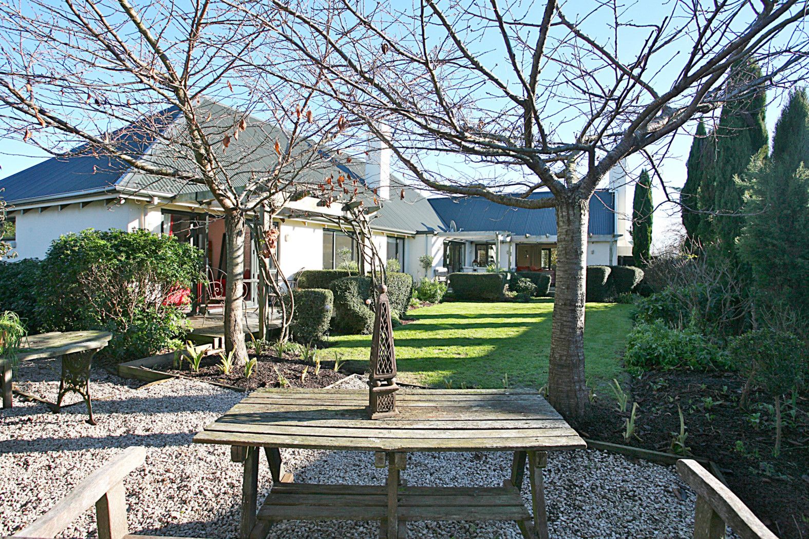 55 Millstream Drive, LINCOLN, Selwyn District
