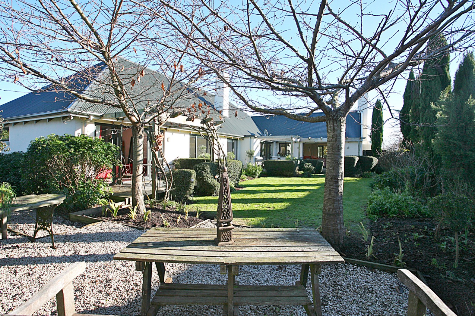 55 Millstream Drive, LINCOLN, Selwyn District