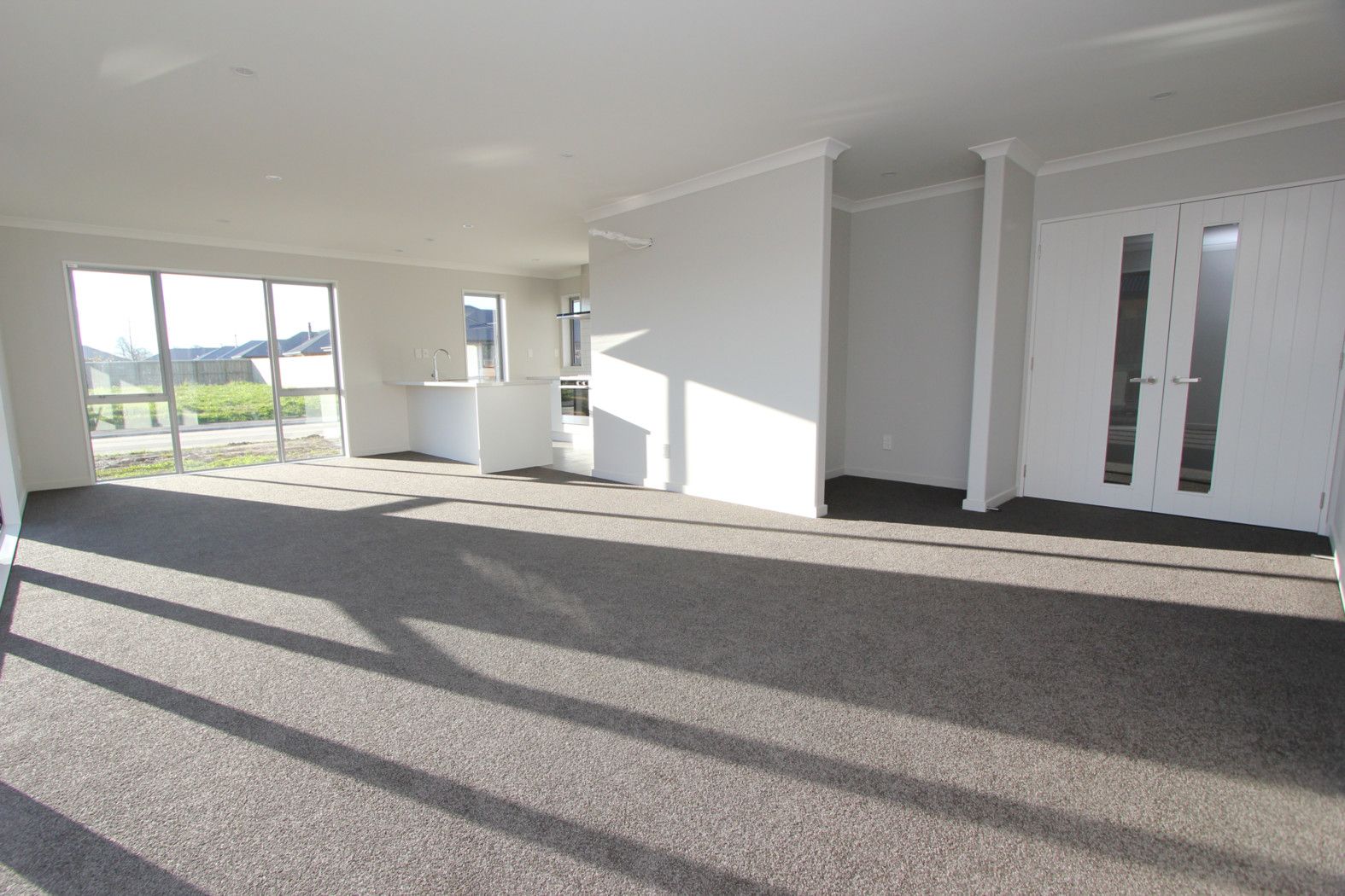 3 Spencer Close, ROLLESTON, Selwyn District