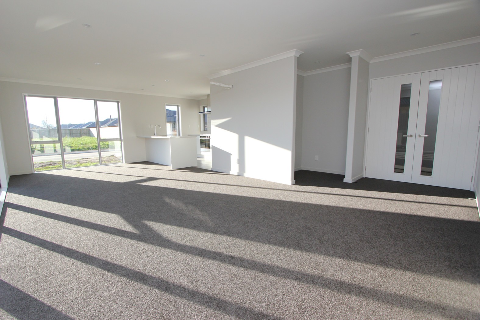3 Spencer Close, ROLLESTON, Selwyn District