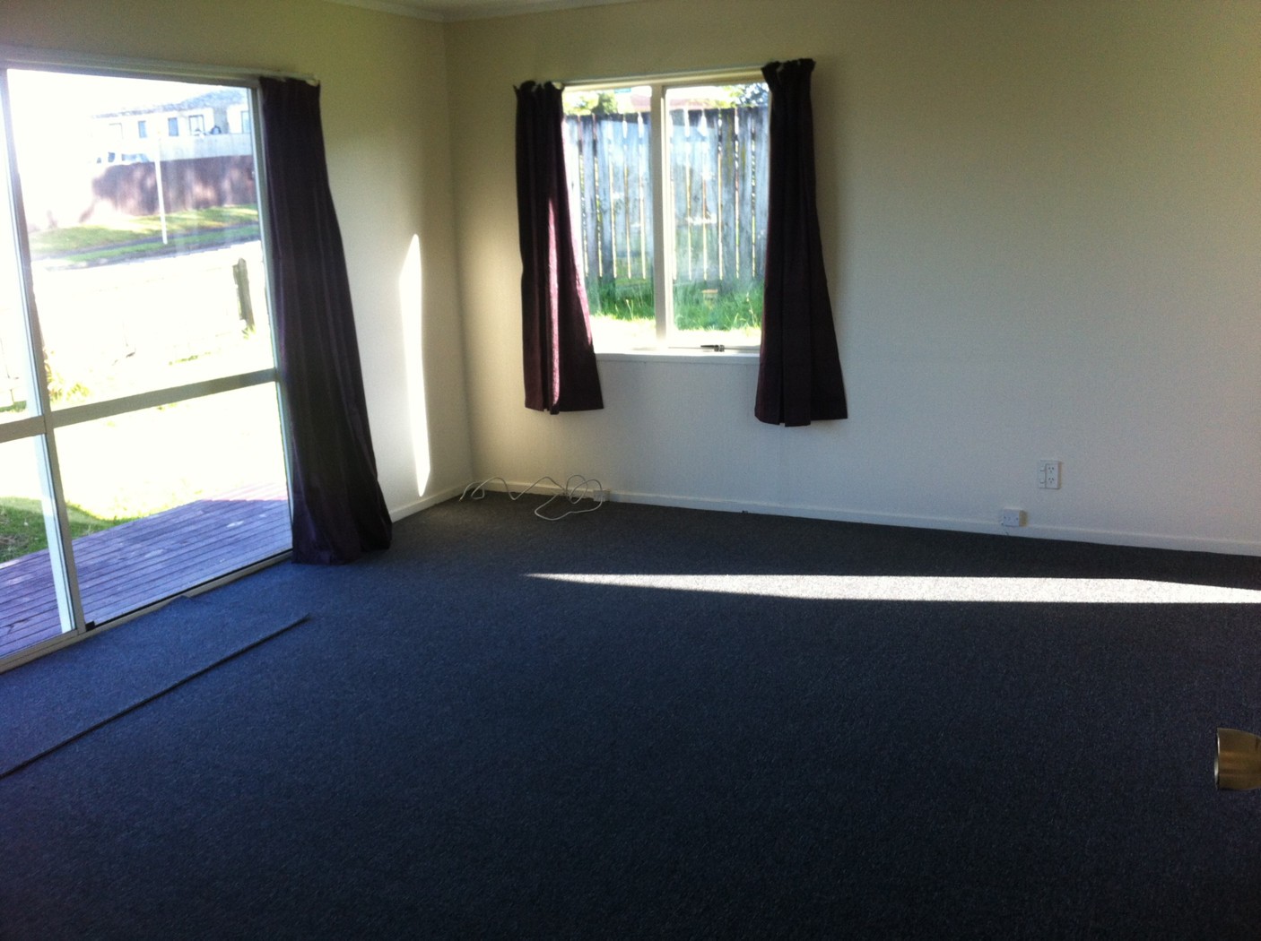 MANUREWA, Manukau City