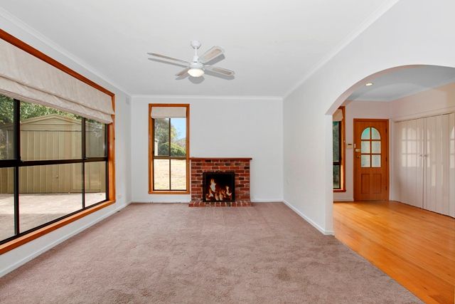 39 Fordham Road, RESERVOIR, VIC 3073