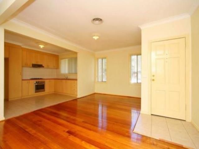 1/1 Clements Grove, RESERVOIR, VIC 3073
