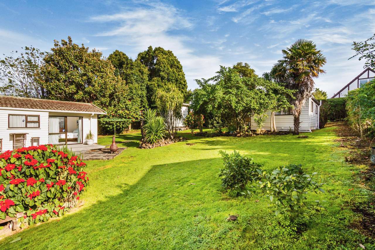 Mount Wellington Auckland City 1060, Mount Wellington, Auckland City