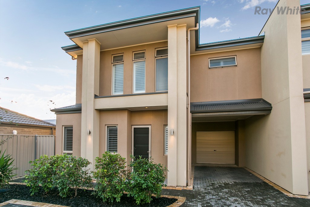 49B Dunorlan Road, EDWARDSTOWN, SA 5039