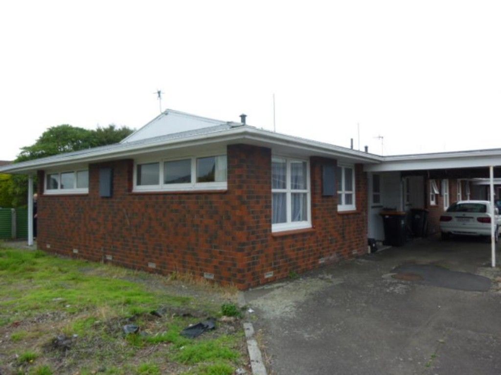 1/630 Main Street, PALMERSTON NORTH, Palmerston North City