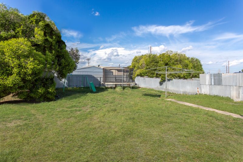 26 Kanimbla Street, TAPEROO, SA 5017