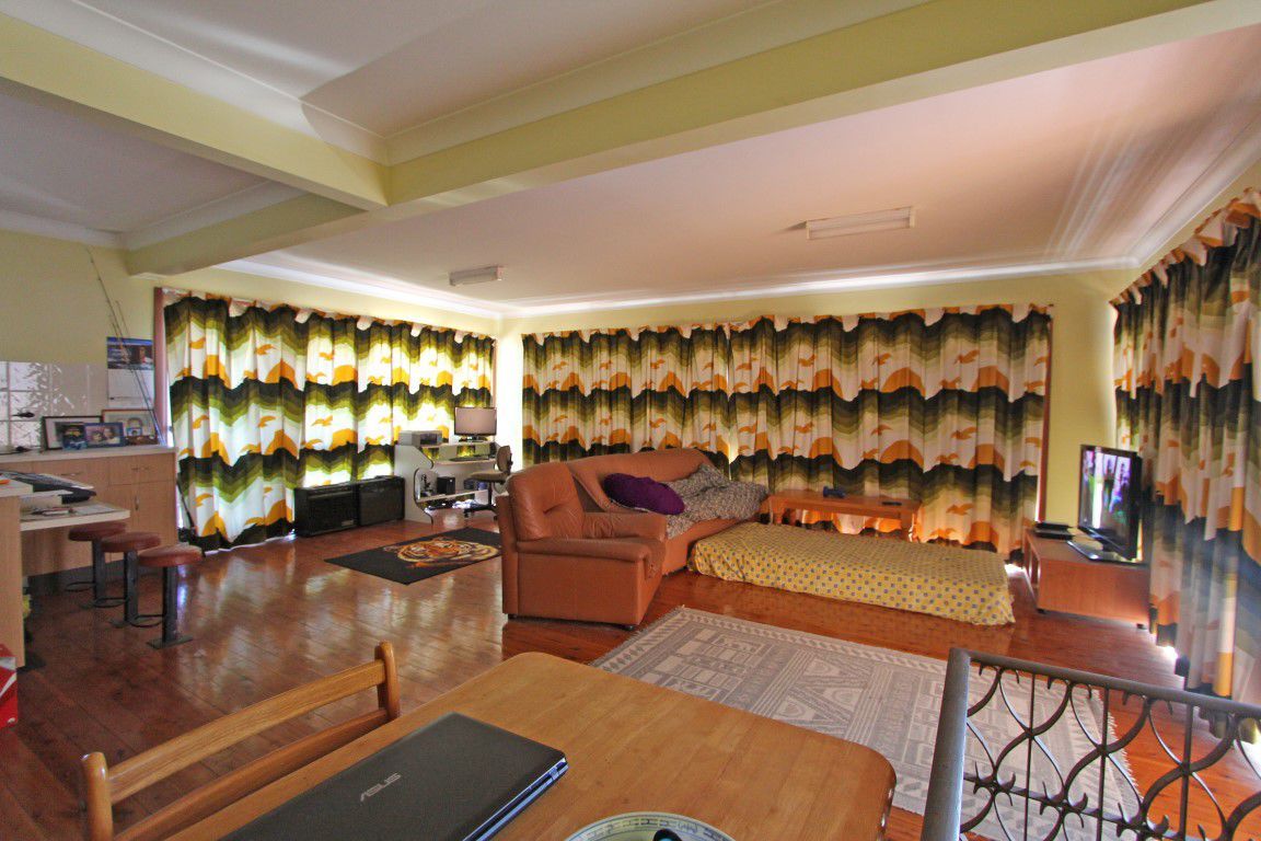 2/18 Wilfred Barrett Drive, THE ENTRANCE NORTH, NSW 2261