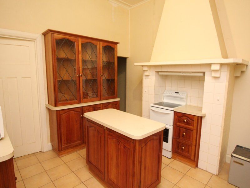 36 Anderson Street, BARMERA, SA 5345