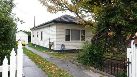 24 Springvale Road, SPRINGVALE, VIC 3171