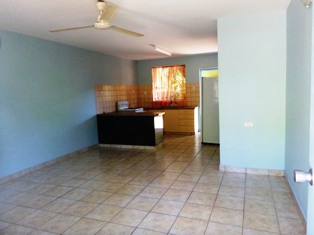 1/9 Nation Crescent, COCONUT GROVE NT 0810