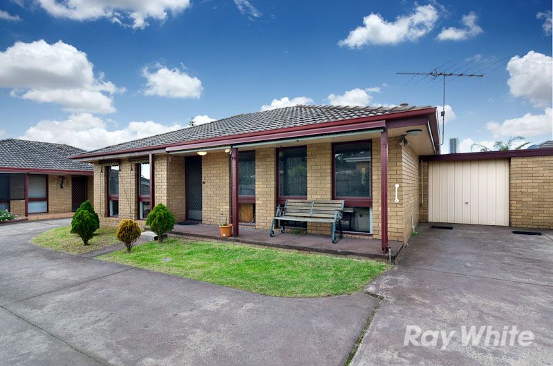 7 Beatty Parade, MORNINGTON VIC 3931