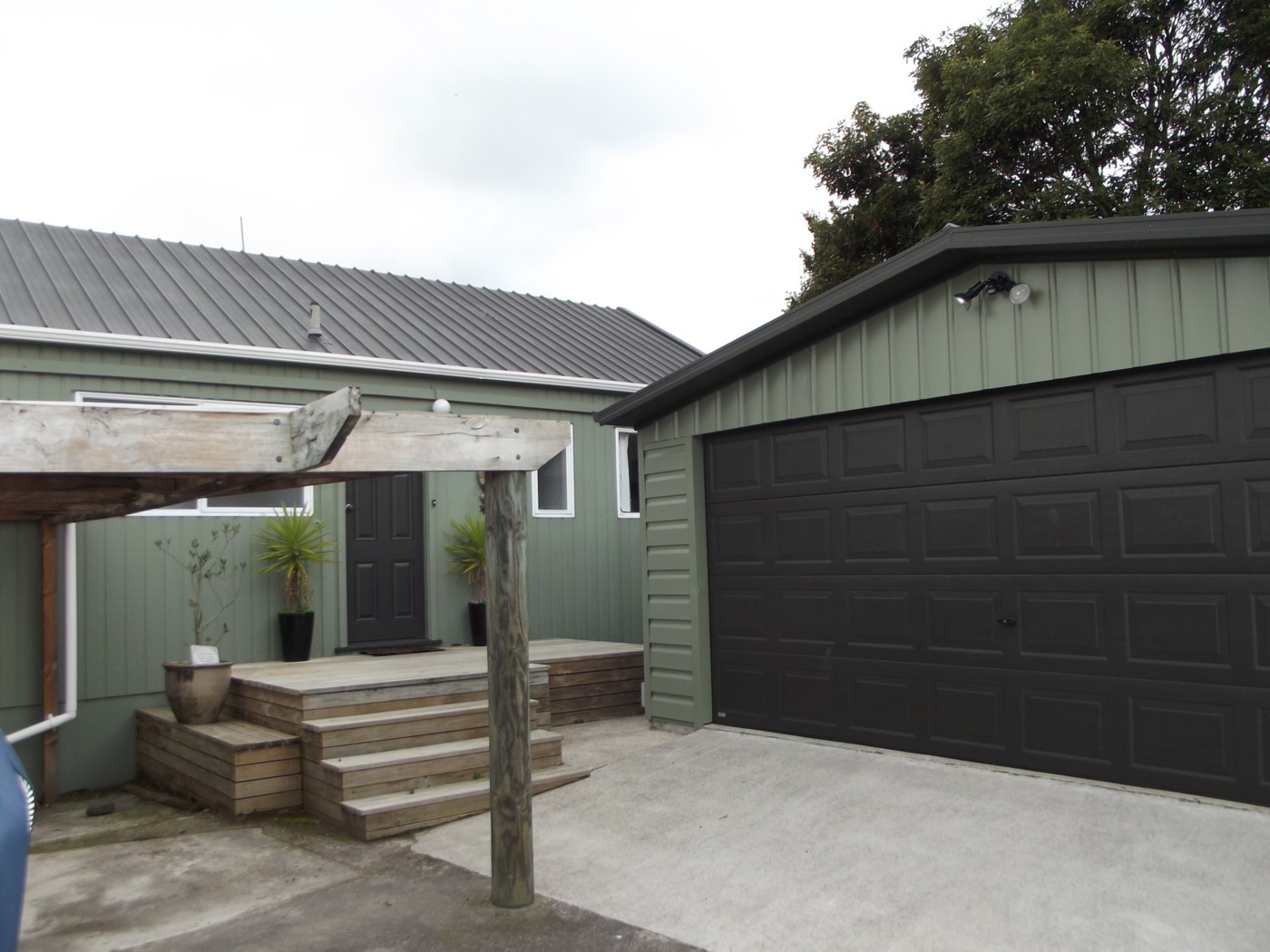14 Taiporutu Place, SPRINGFIELD, Rotorua District