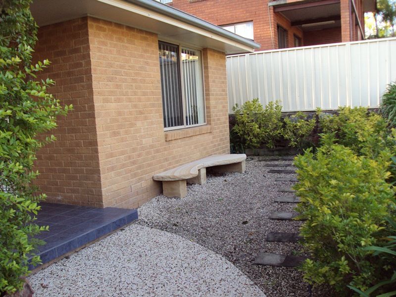 8 Rockdale Close, KILABEN BAY, NSW 2283