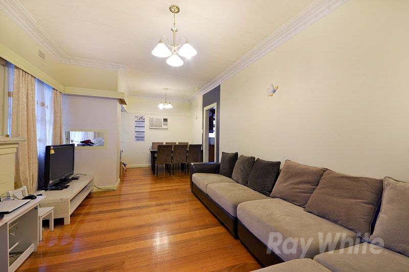 2/14 Maple Street, BAYSWATER, VIC 3153