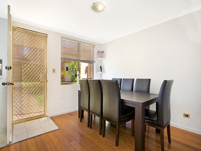 13/465 The Boulevarde, KIRRAWEE, NSW 2232