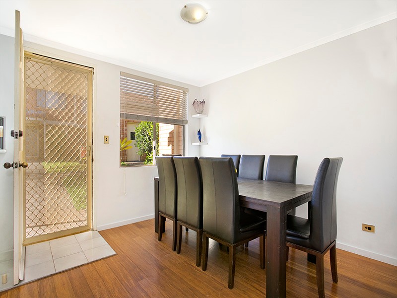 13/465 The Boulevarde, KIRRAWEE, NSW 2232