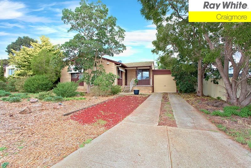 10 Blamey Road, ELIZABETH EAST, SA 5112