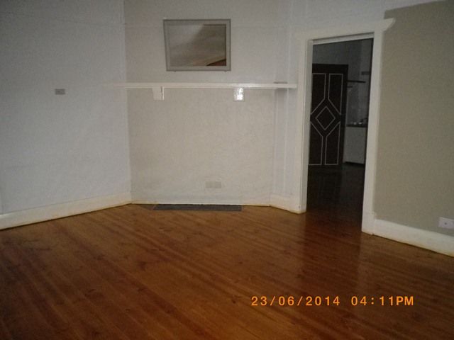202 Sixteenth Street, RENMARK, SA 5341