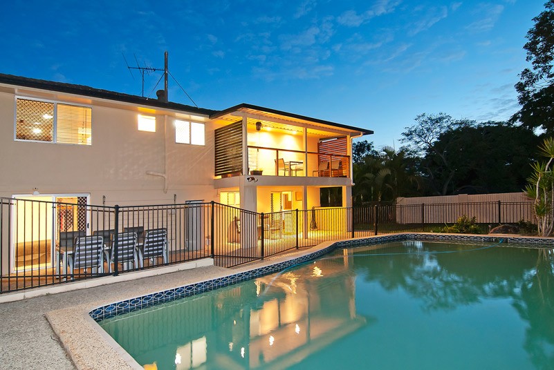4 Landsborough Street, ROCHEDALE SOUTH, QLD 4123