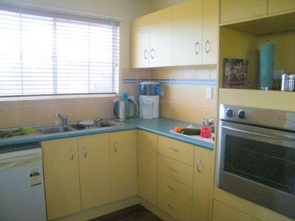 15 Water Street, DECEPTION BAY, QLD 4508