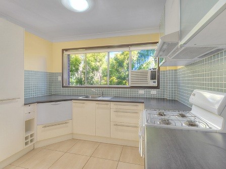 5/15 Jones Street, HIGHGATE HILL, QLD 4101