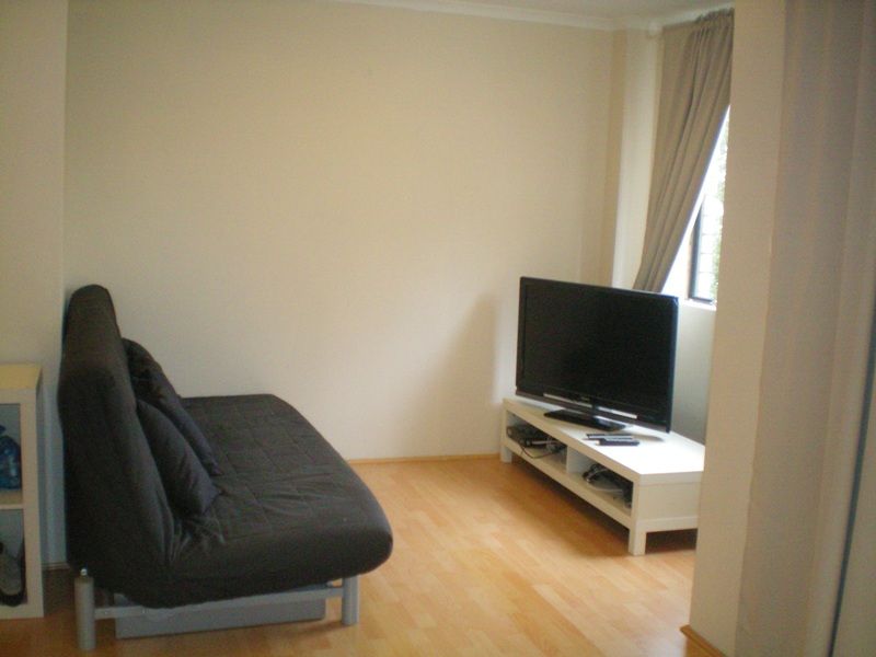 5/2 Goodlet Street, SURRY HILLS, NSW 2010