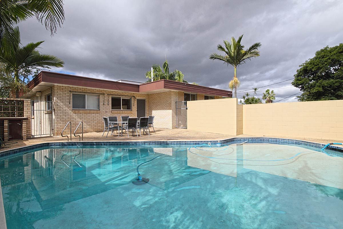 46 Yallambee Road, JINDALEE QLD 4074