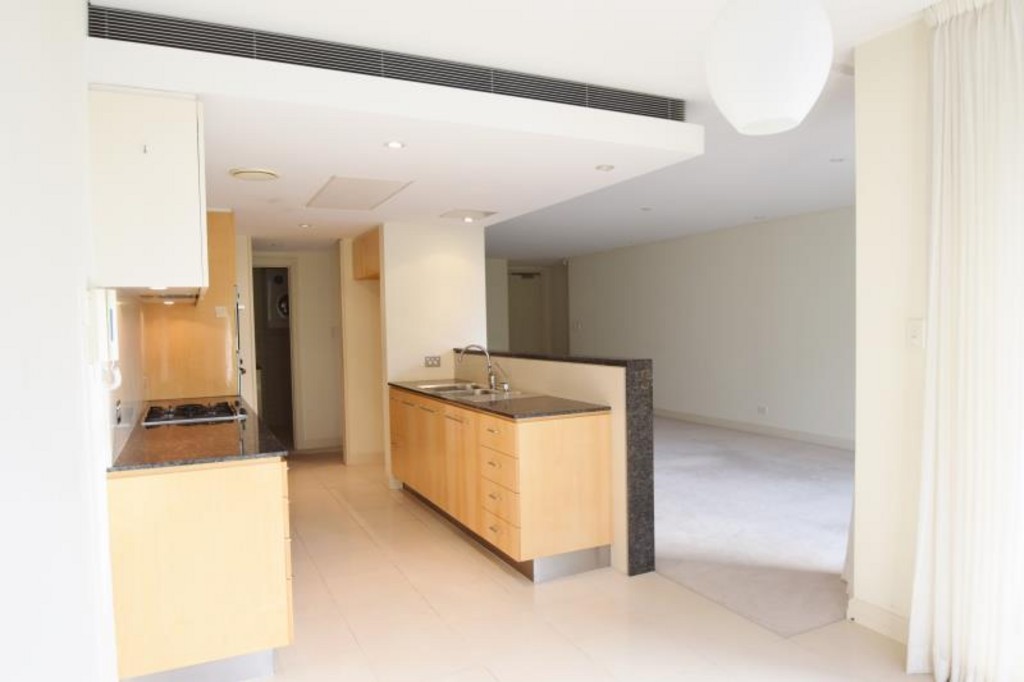 37/51 William Street, DOUBLE BAY, NSW 2028