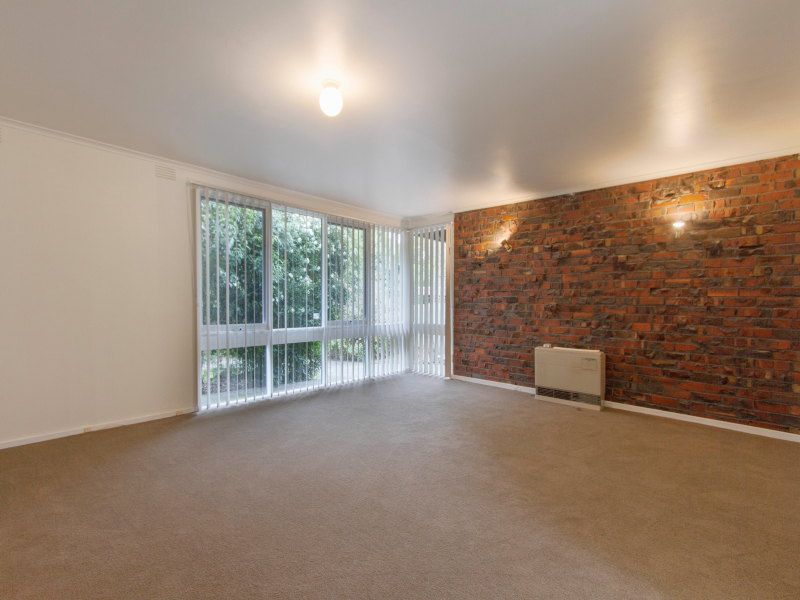7 Watson Street, FRANKSTON SOUTH, VIC 3199