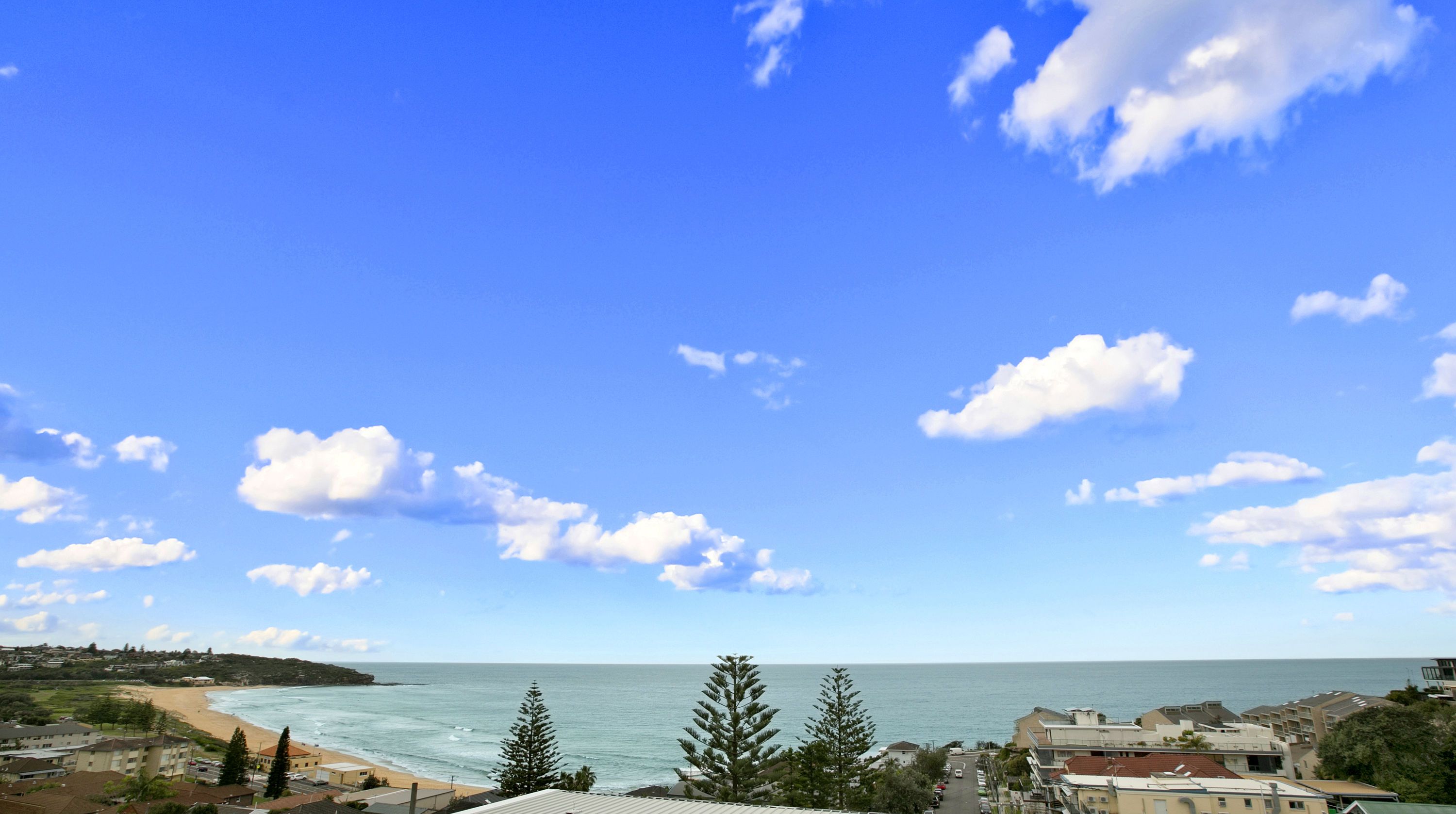 38 Beach Street, CURL CURL NSW 2096