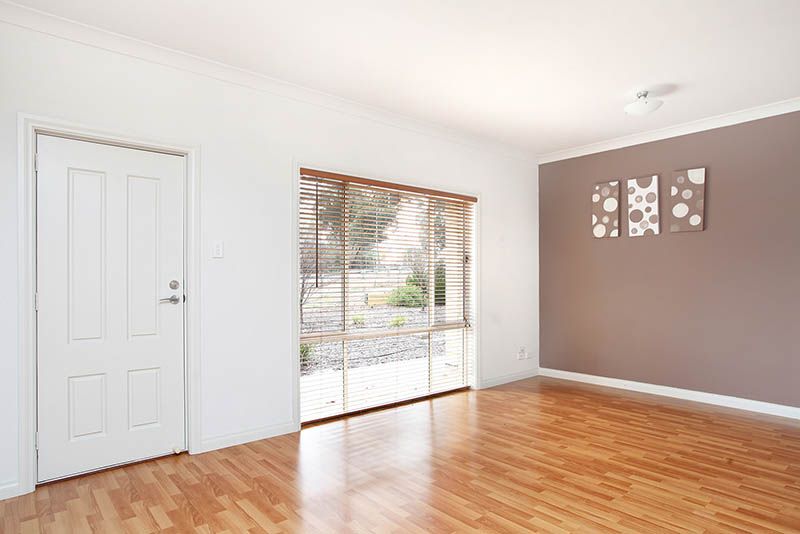 6/372 Main North Road, CLARE, SA 5453