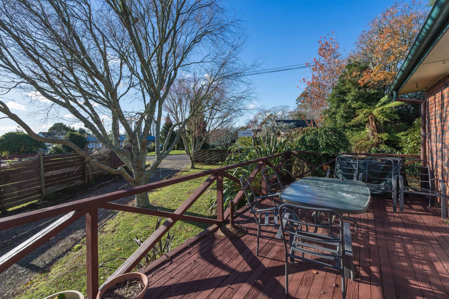 23 McKenzie Road, OWHATA, Rotorua District