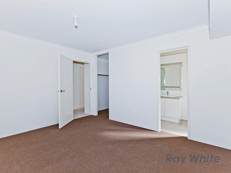 2/62 Beckenham Street, BECKENHAM, WA 6107
